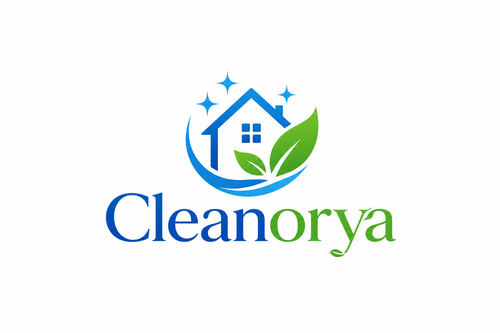 Cleanorya