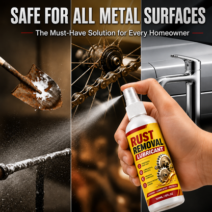 Anti-rust-lubricant-spray-rust-remover